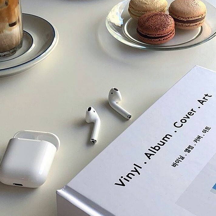 67365734_524367098322545_6314794168290661833_n