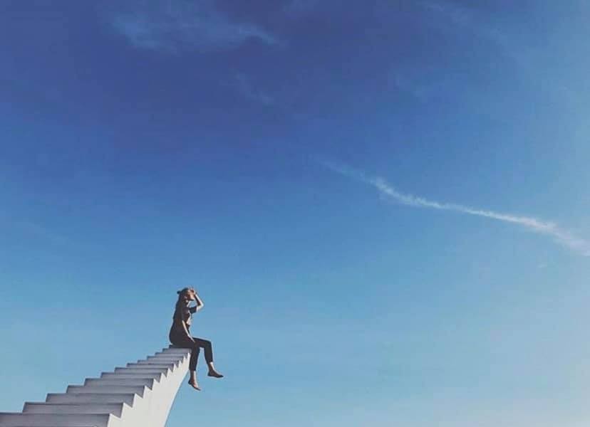 67394246_2429119140500567_8667365473593065472_n