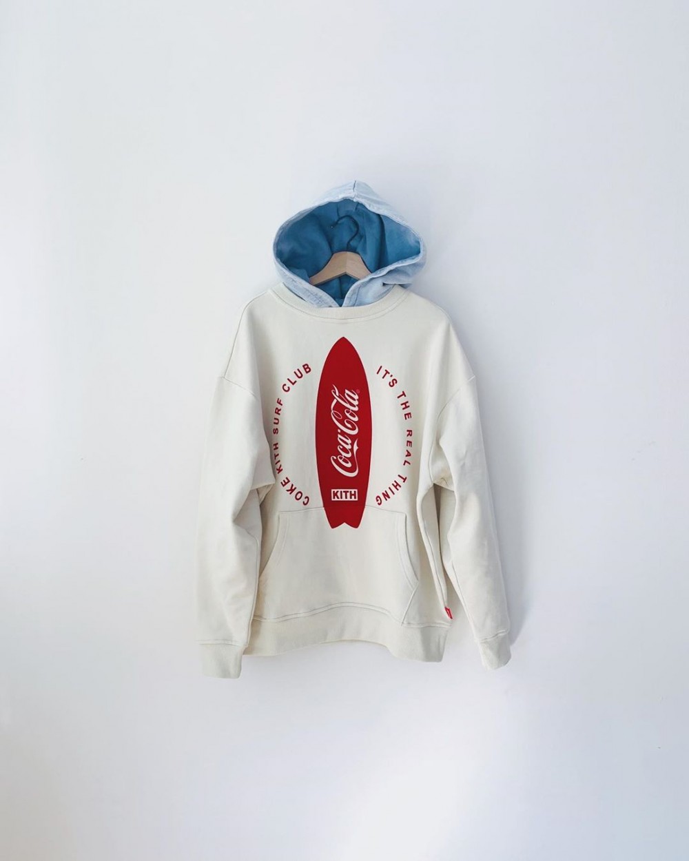 67476093_483846219107853_4352120155612310201_n