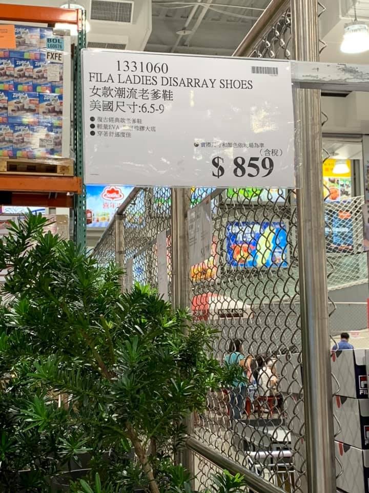 67485393_2182902101819351_3637490103145725952_n