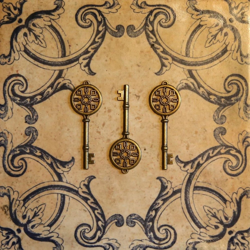 67503940_639925169838652_2549228907941567283_n