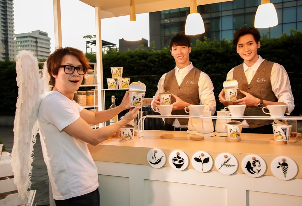 67535018_2552411751476429_1410329799578091520_n