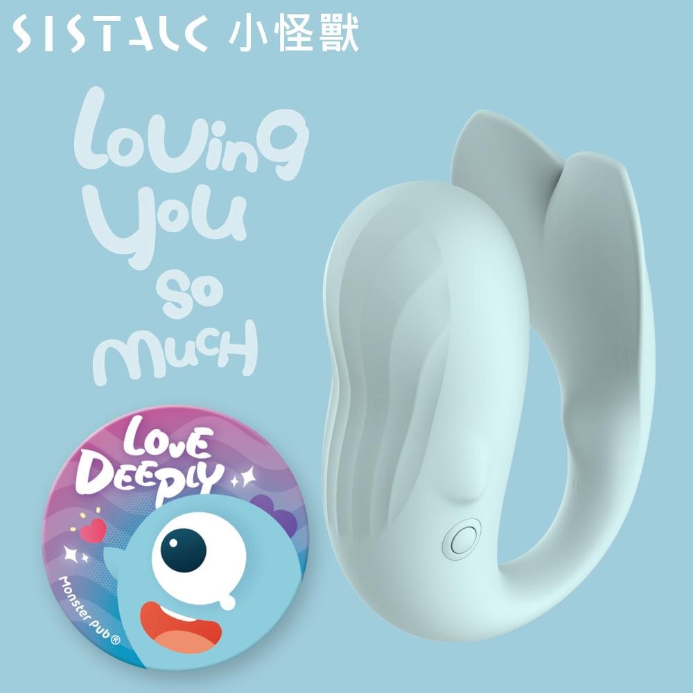 67538004_2390631047887963_6446187346504187904_o