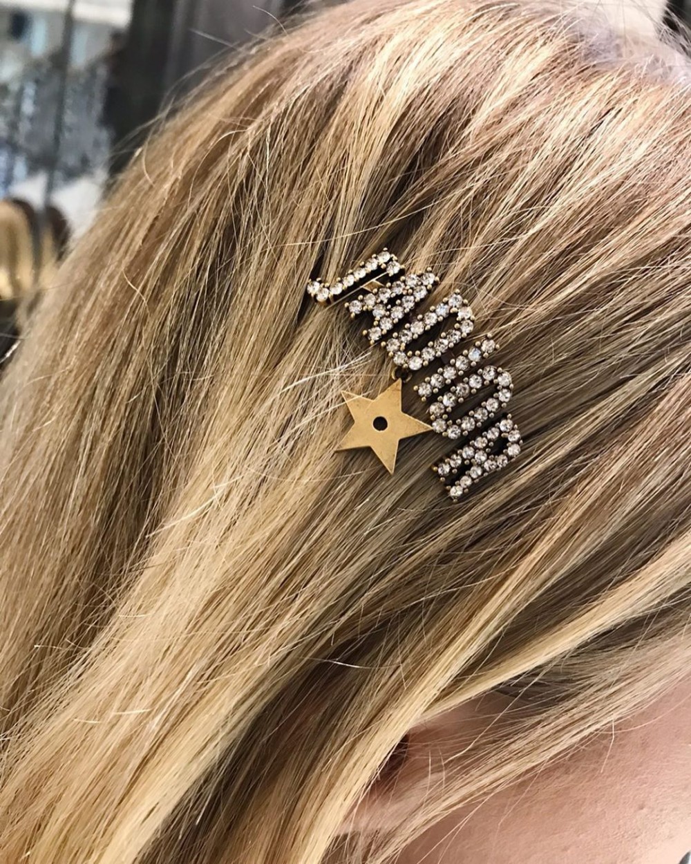 67544174_939964673020101_7178002022626951552_n