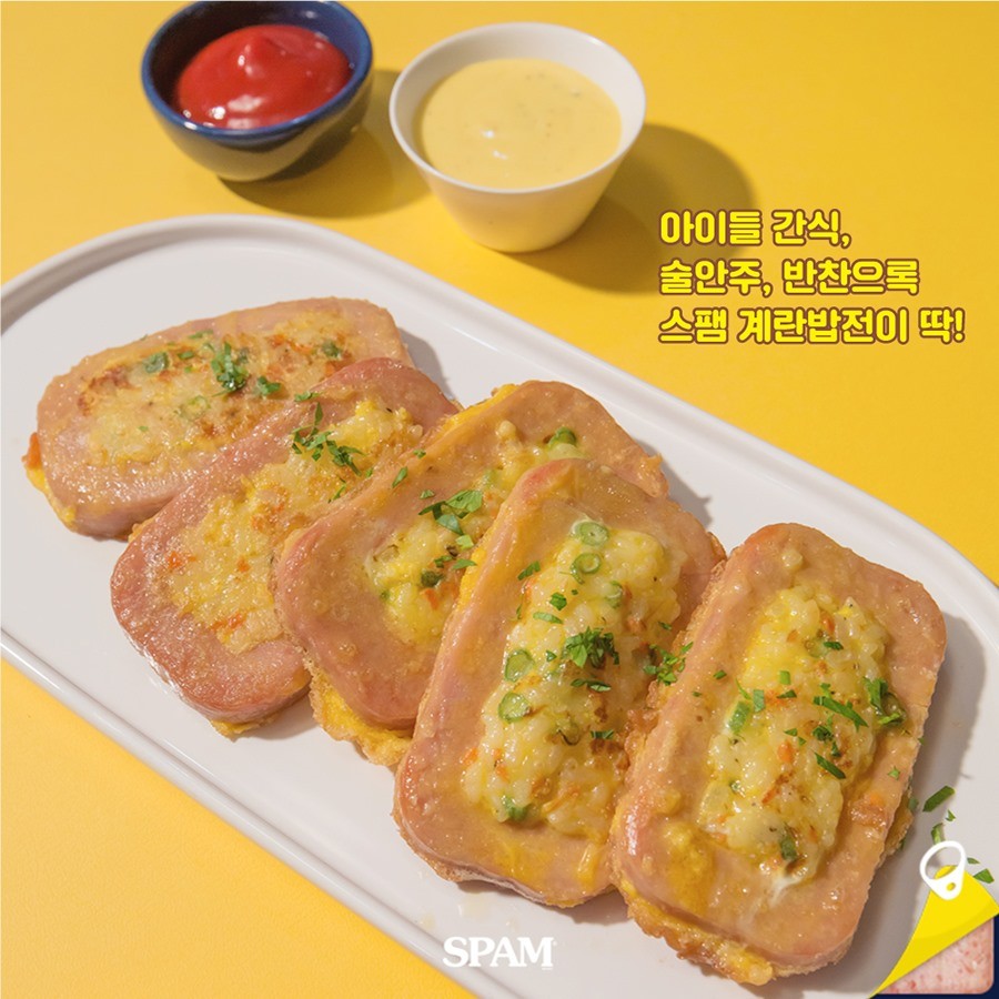 67544912_353738735298096_4515808926607867904_n