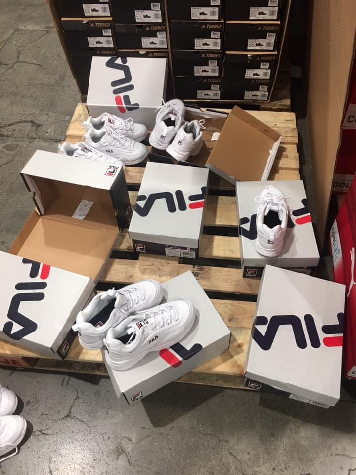 67545666_2583889588322001_7348126617488588800_n