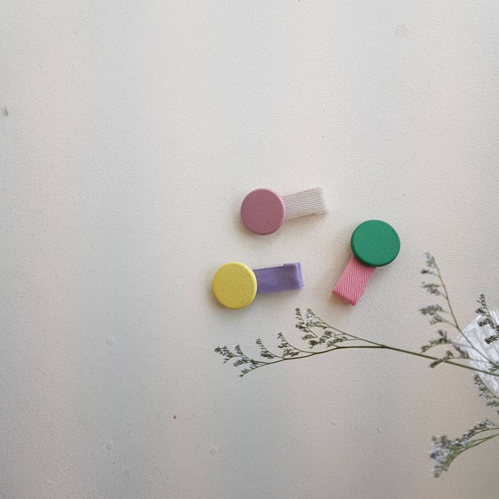 67554654_144001460149765_1028866973202141428_n