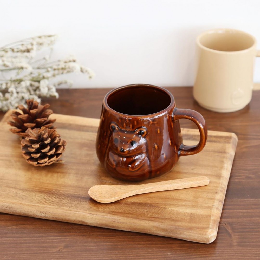 67586379_361869058074075_9076247453577954533_n