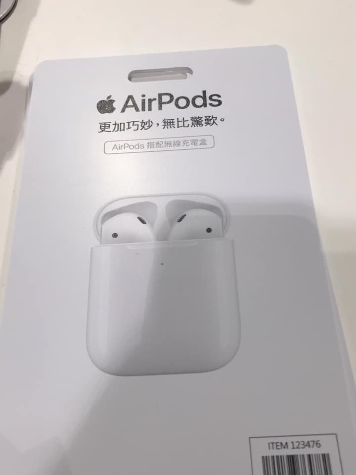 67590226_2944241235592344_8579717002241769472_n