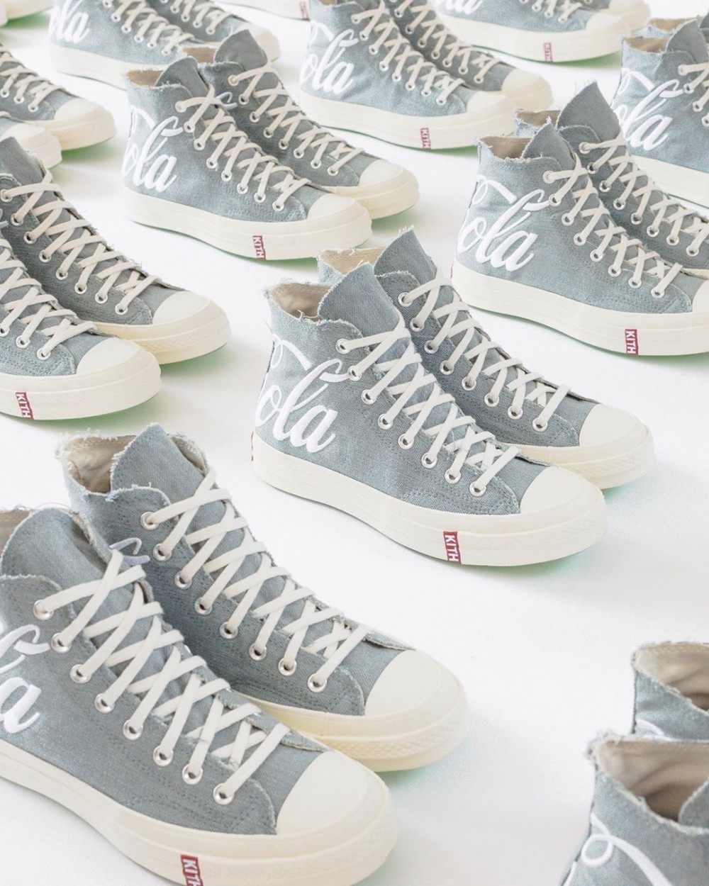 67598007_2152328161545442_8778251058039783602_n