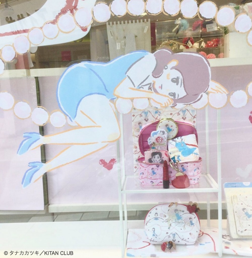 67616862_2165426113567156_1129727666991128407_n