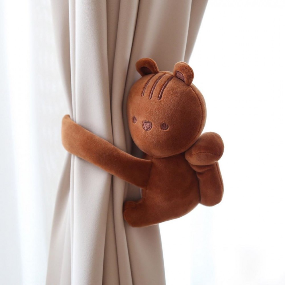 67617109_365533357459941_8915343732301970952_n