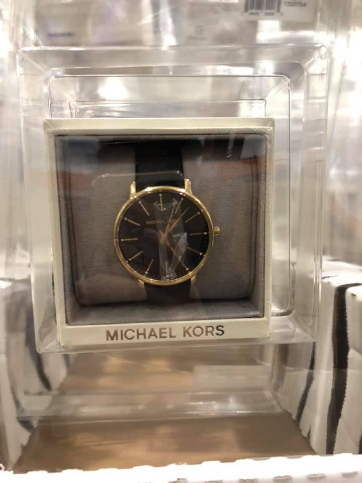 67654494_2895450560472040_2952281040900587520_n