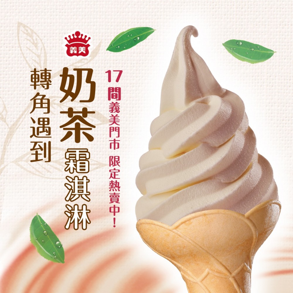 67664733_10156889889486997_4657539226718437376_o