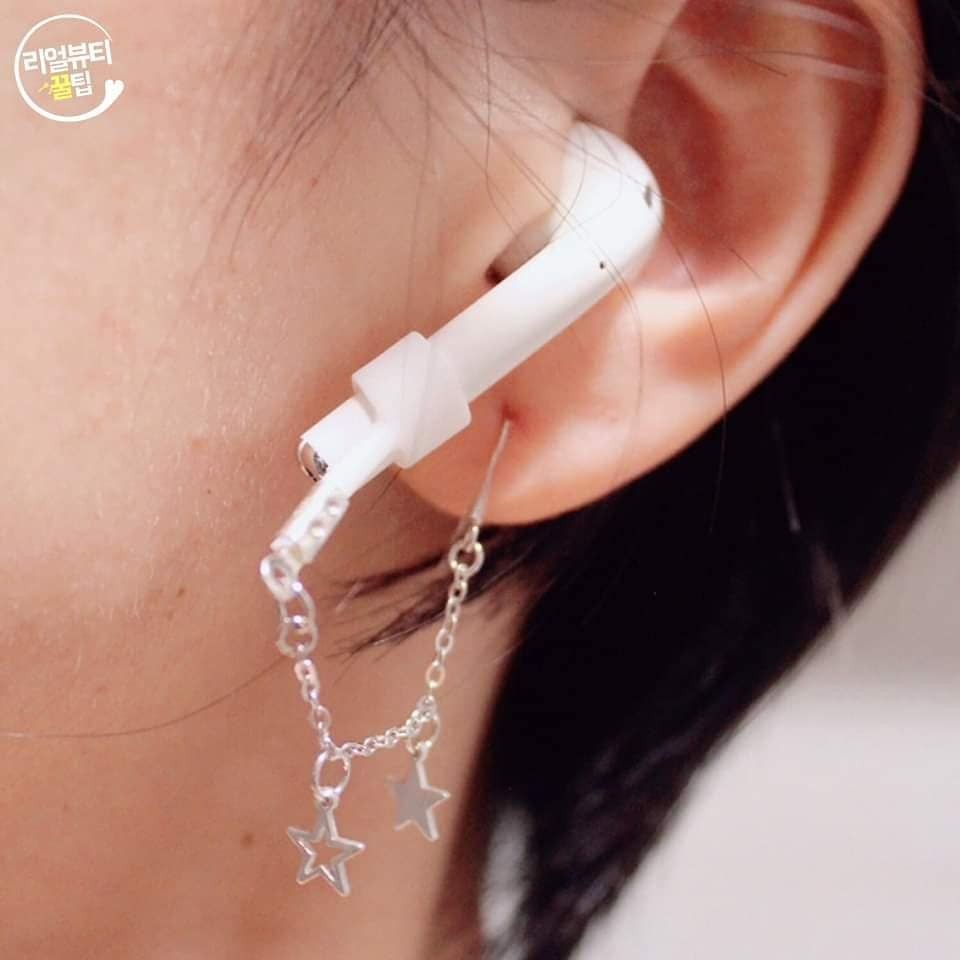 67682911_482885595777299_6840870077994842418_n