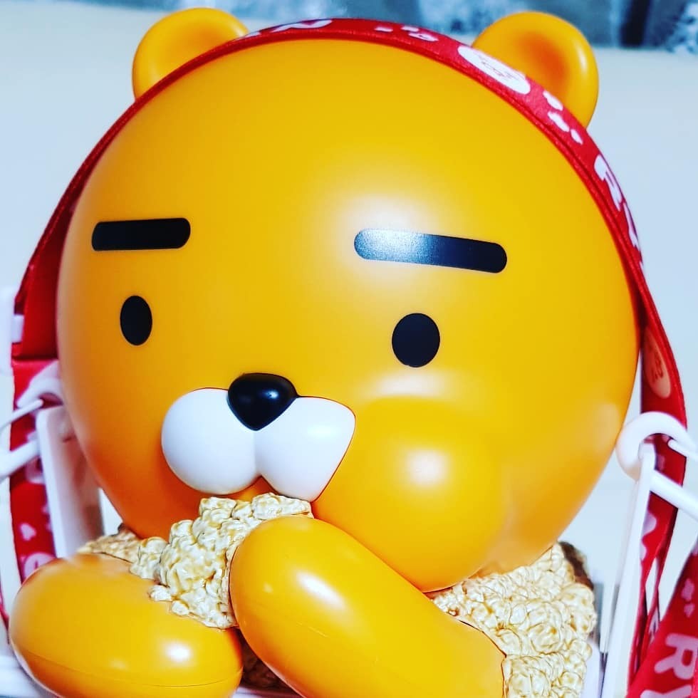 67699819_361447178112736_8886133495066493251_n