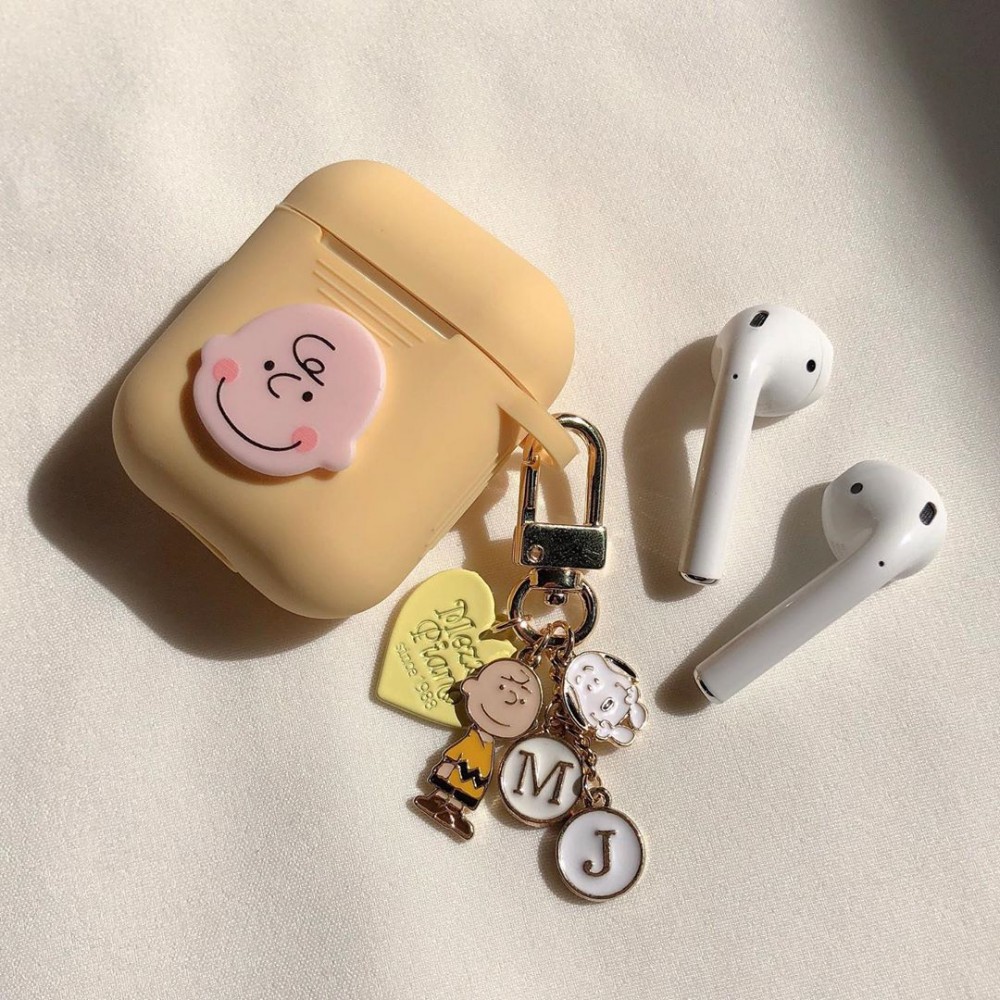 67721873_2326179510782229_8458601706638035516_n