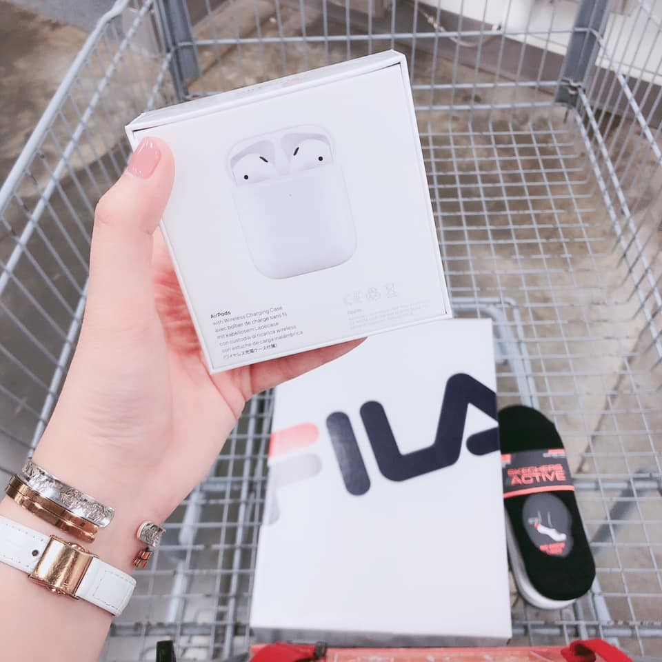 67734013_2473851392706177_8071851078133481472_n