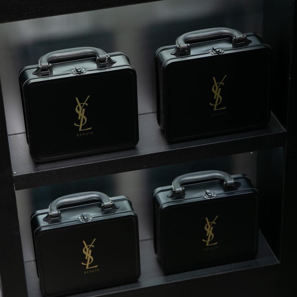 67766975_2592584367439429_6811416264251015168_n