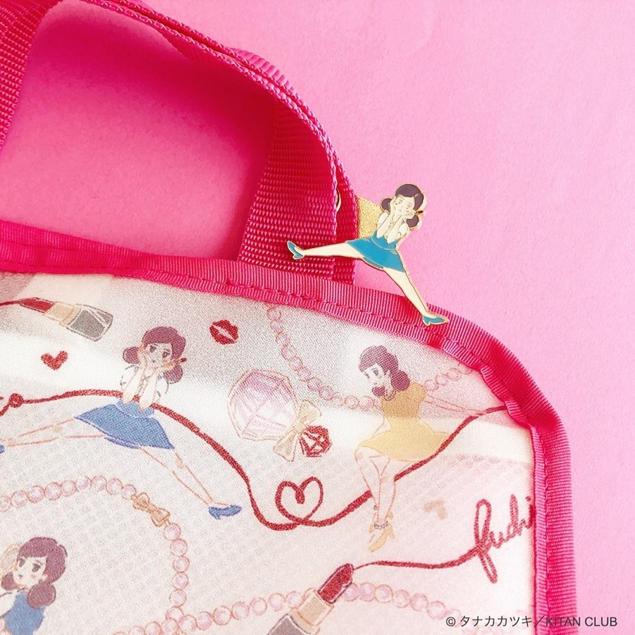 67783465_403845450242467_6077275916115777244_n