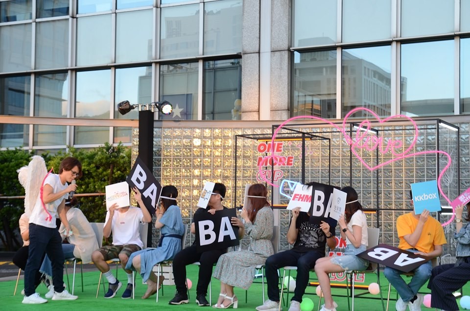 67809439_2552411881476416_7956330682802765824_n