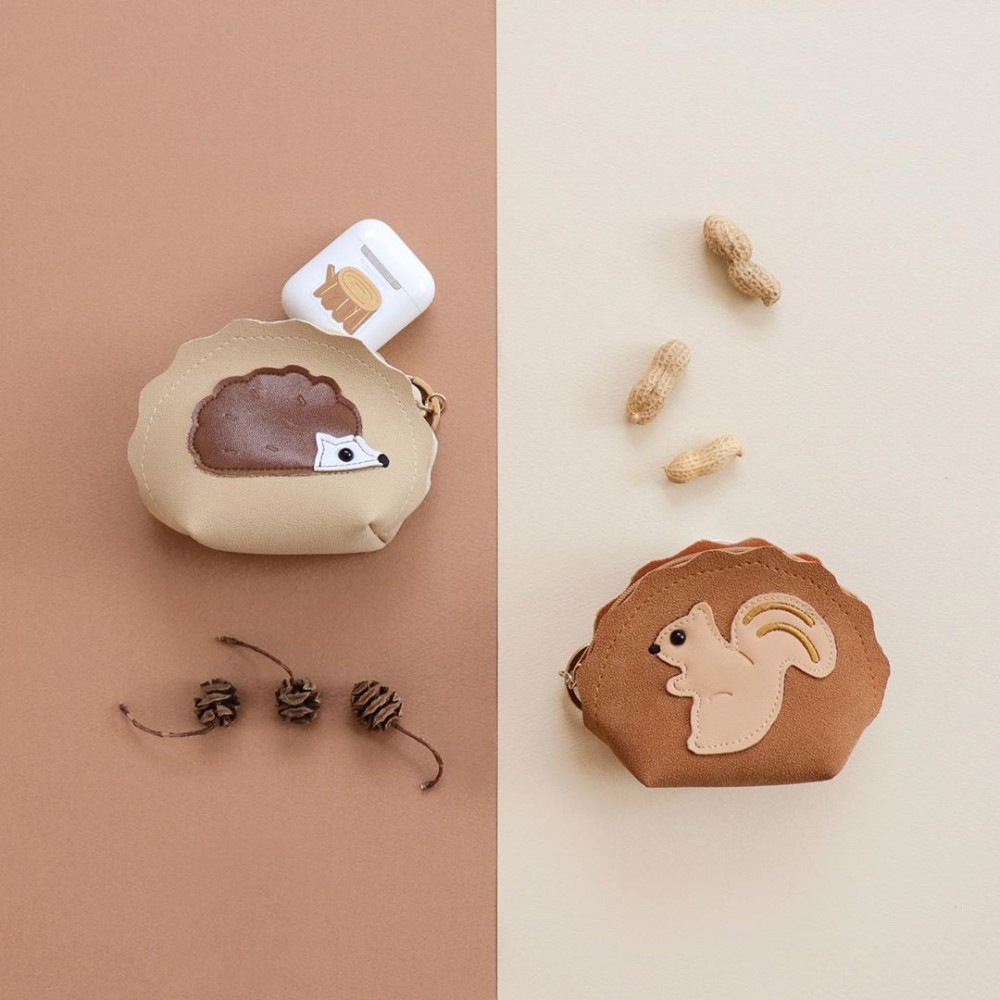 67845089_107605690462521_2659614160091223775_n