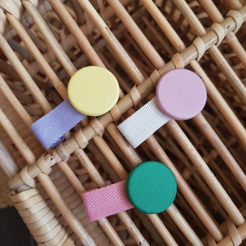 67886324_371436380219105_8936951336956869897_n