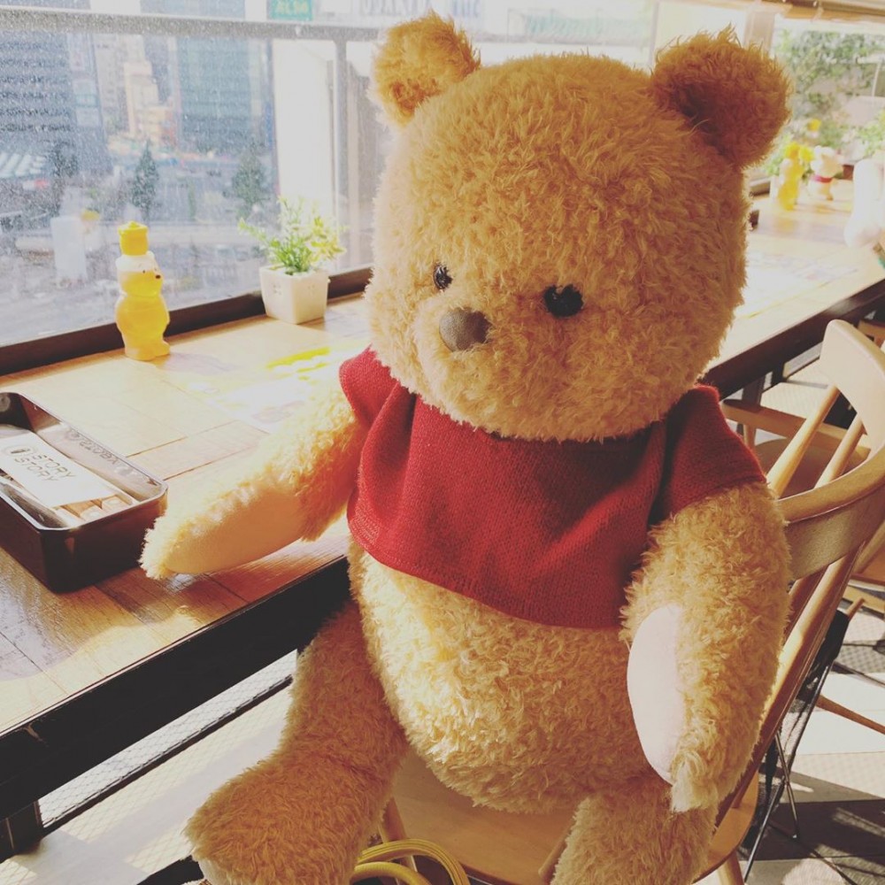 67904765_185569205778585_8659674442174401683_n