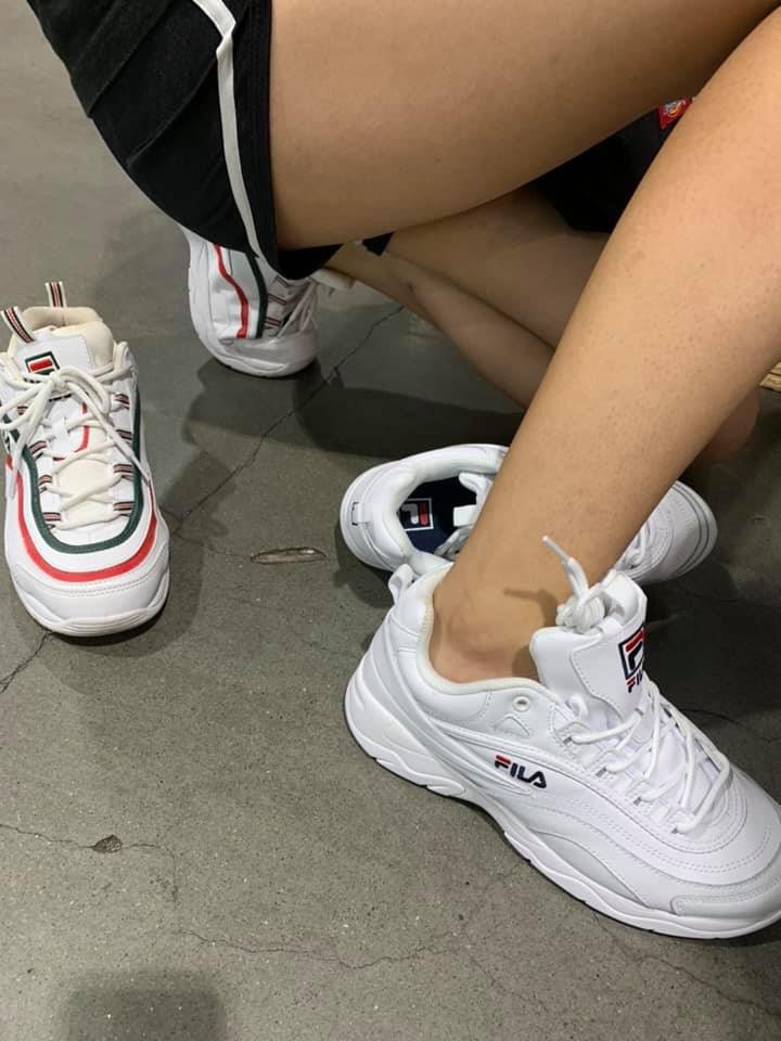 67936752_2182902095152685_4533635927104290816_n