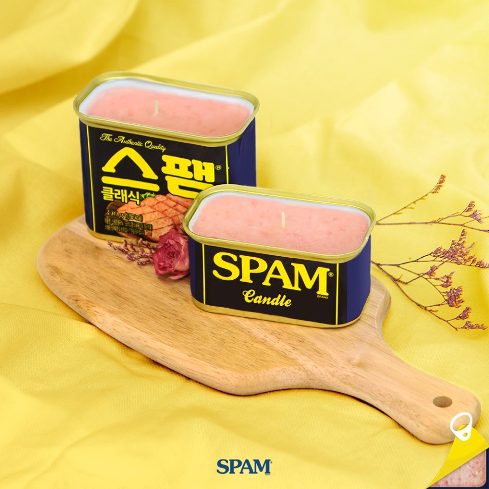 68241434_358679318137371_3199522306468610048_n