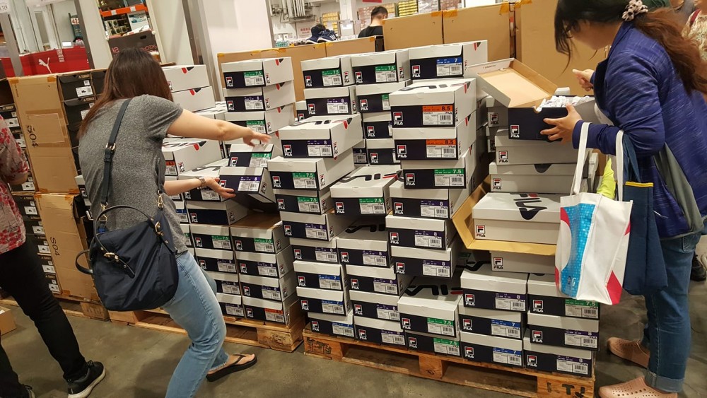 68366116_2615131761839284_8781064356113678336_o