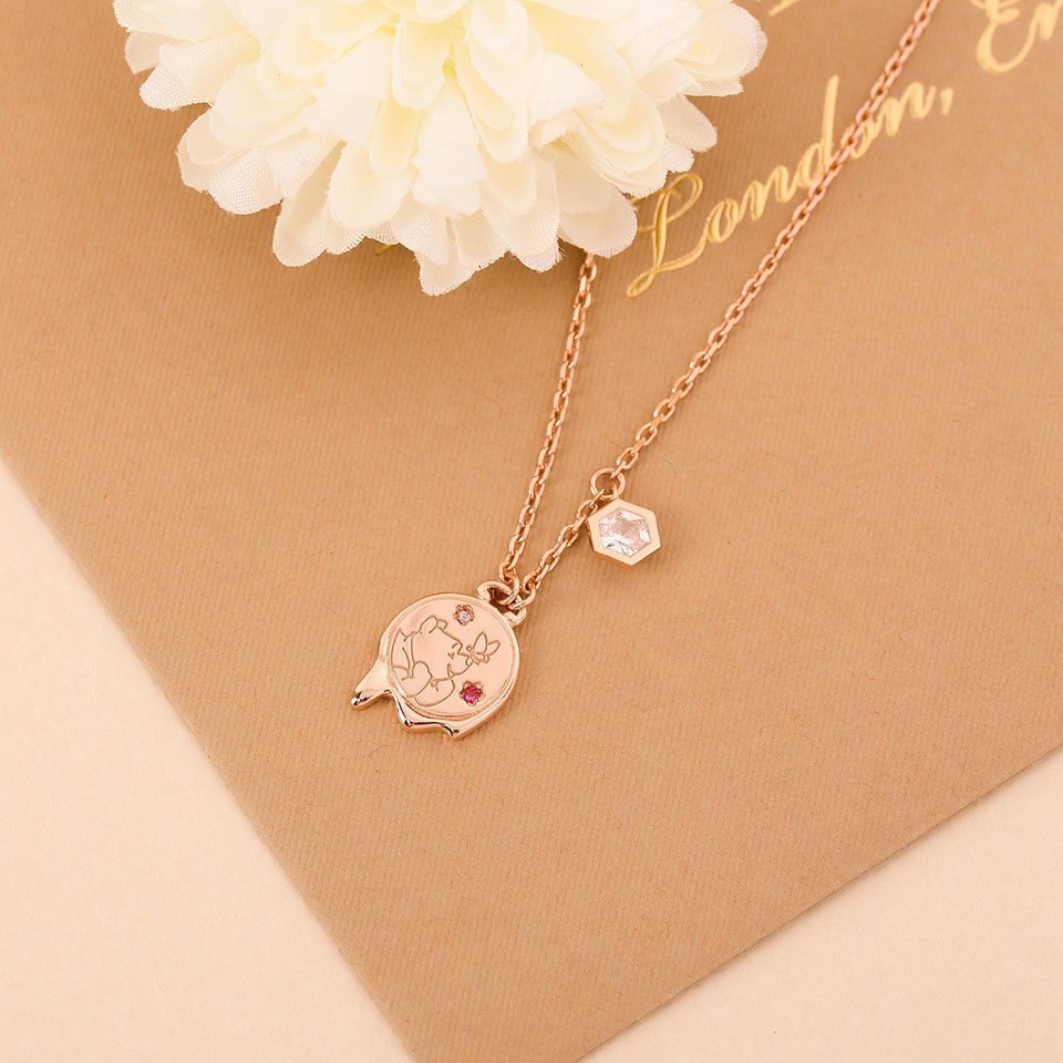 68431558_1204953942961809_202840228669423616_n