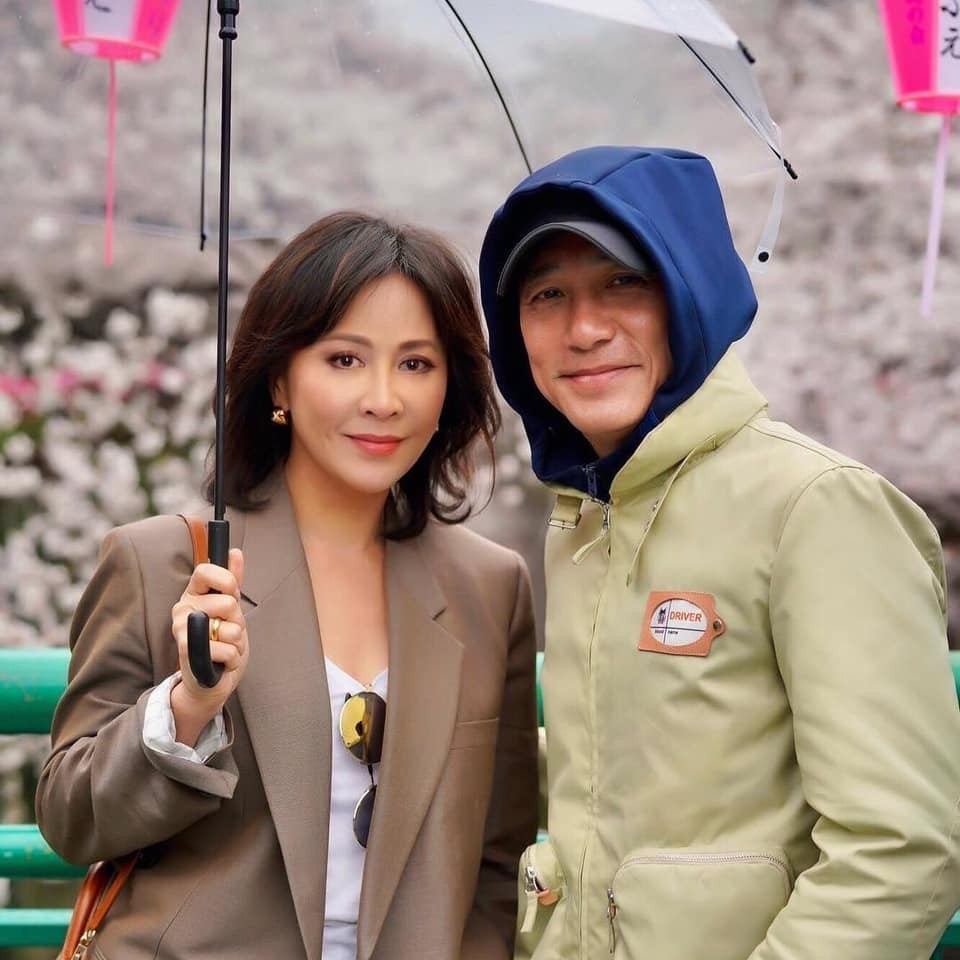 68433389_1427858824032909_4975152230056329216_n