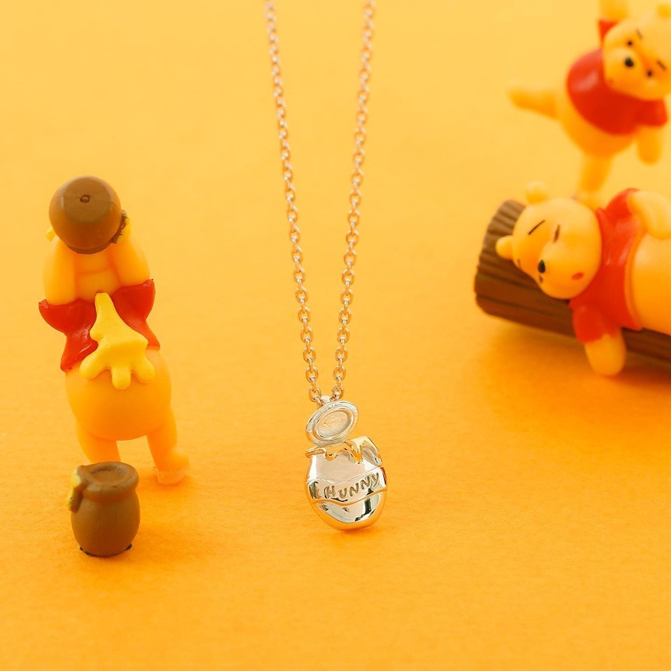 68477555_1204954086295128_4426269879372349440_n