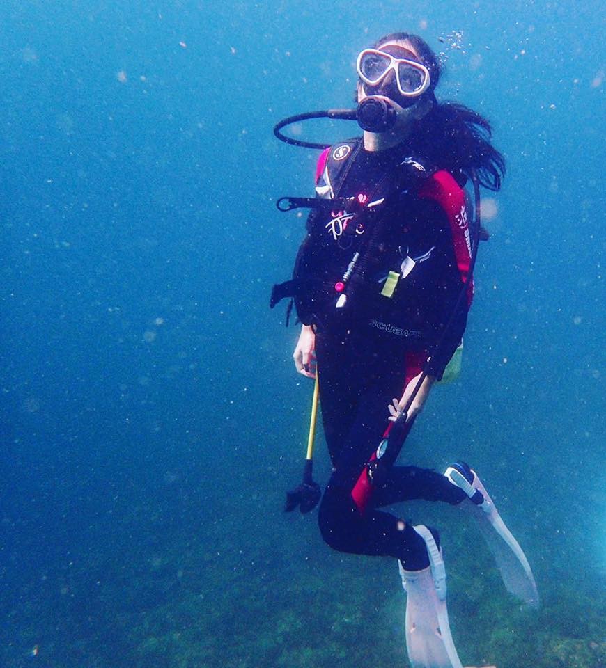 68541878_2245497768833248_5465782574959820800_n