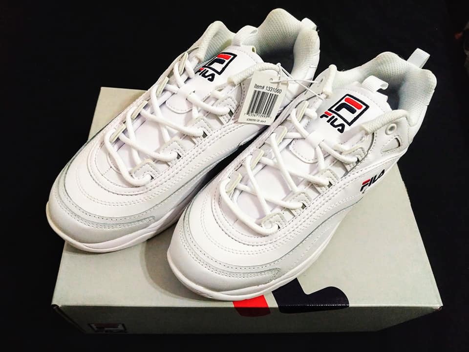 68678750_2342121945901283_6483334604546637824_n