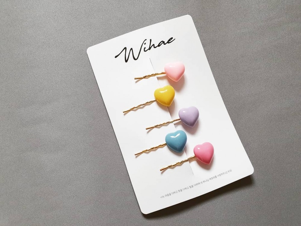 68704489_367573727468610_4325923645208234048_n