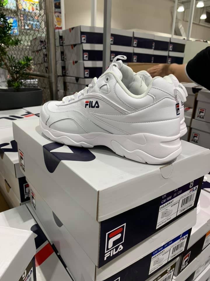 68744012_2182902048486023_2111362440464695296_n