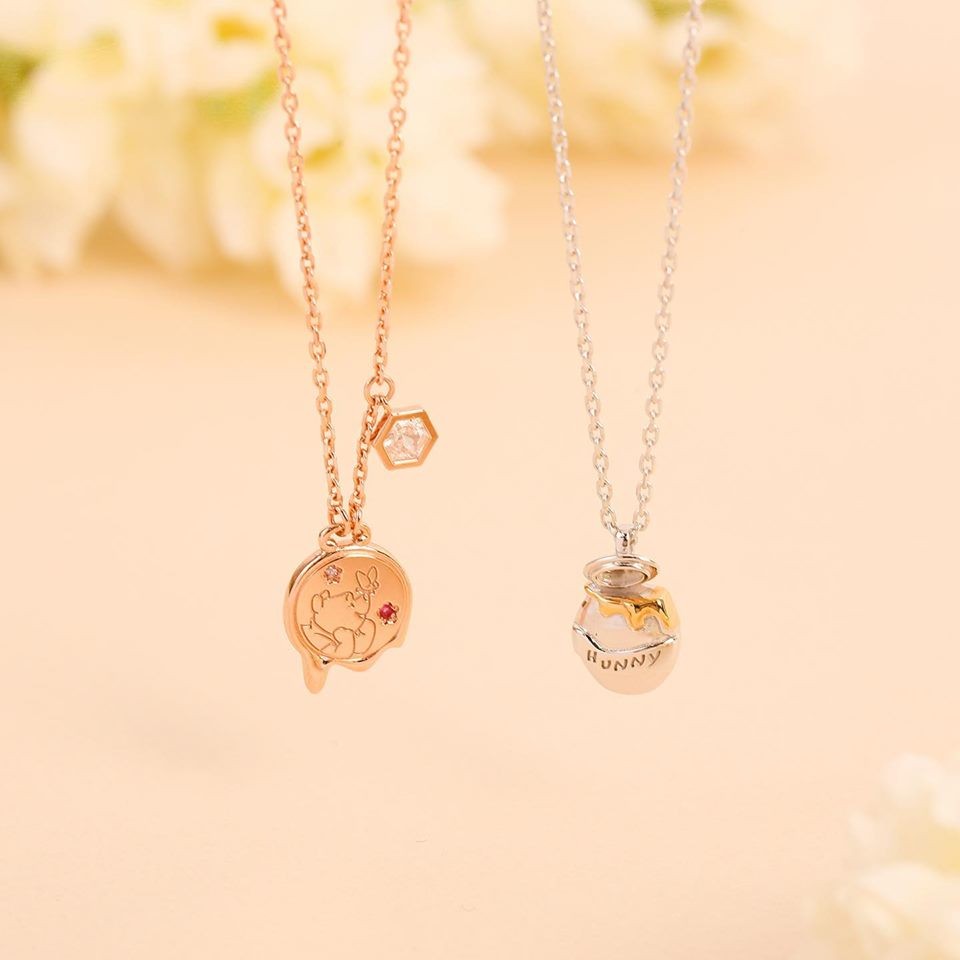 68751561_1204953886295148_7770856213796880384_n