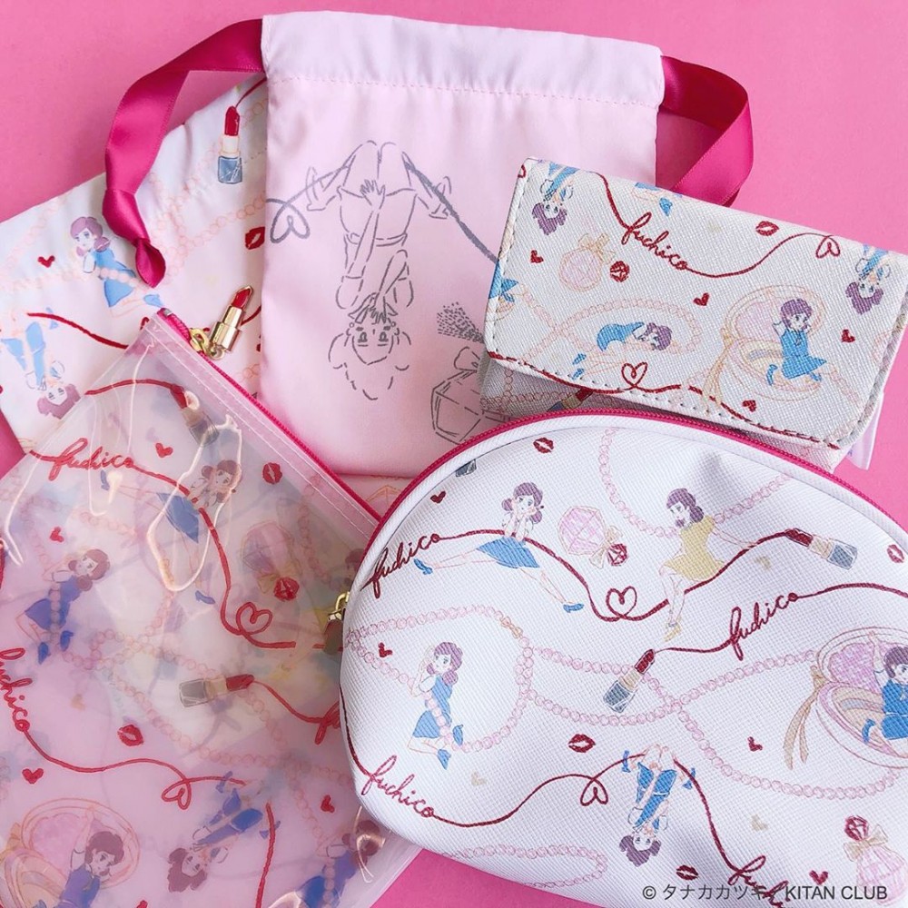 68752124_2351158935004007_6518597881046987670_n