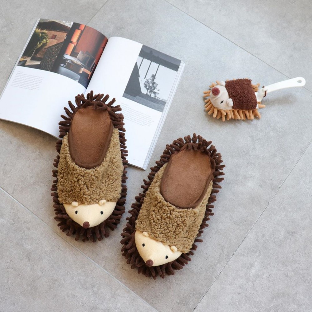 68763592_184690015881504_6180498890513445508_n