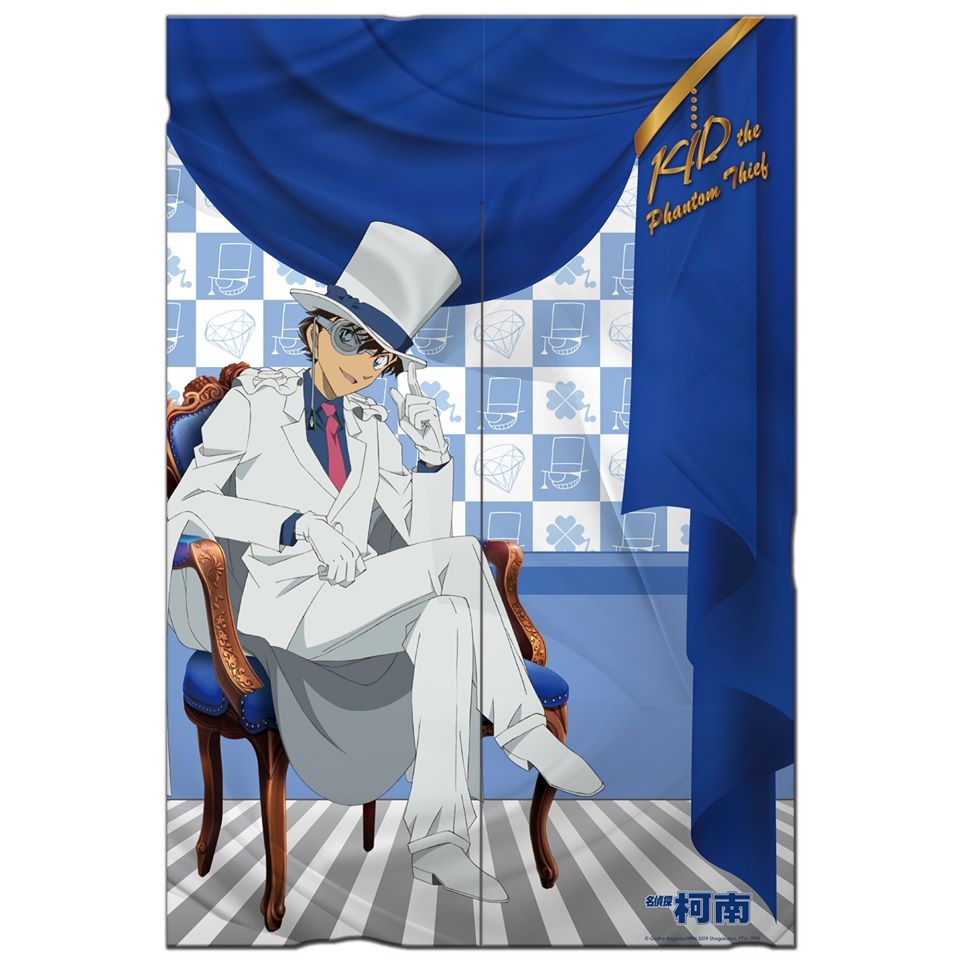 68987989_115563509811992_3472719858997657600_n