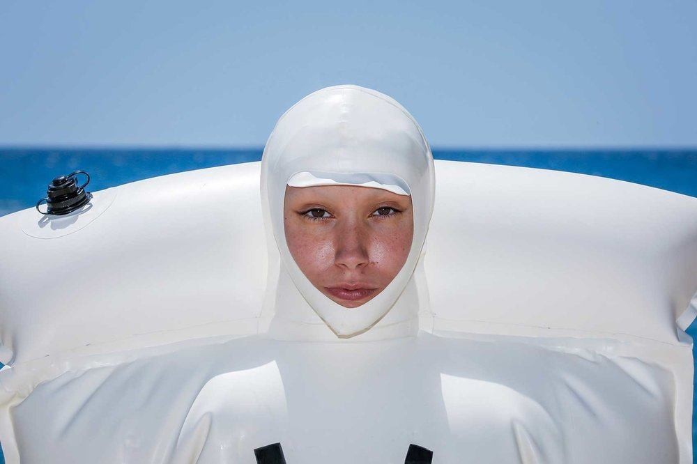 68988755_1099463463596148_3786876203936251904_o