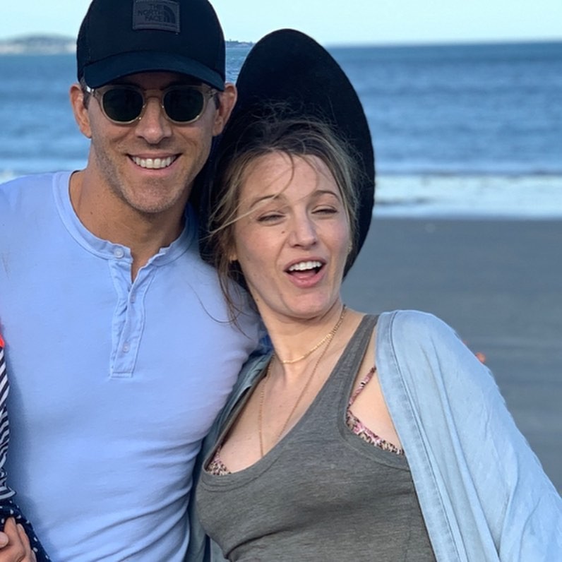 69077811_1441602782647383_1003829786911973824_n (1)