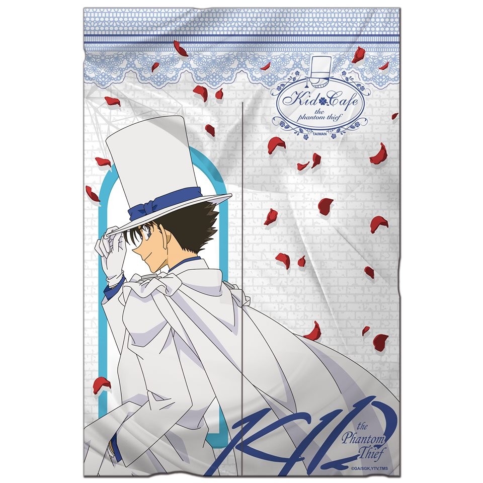 69116613_115564586478551_5487698242588114944_n