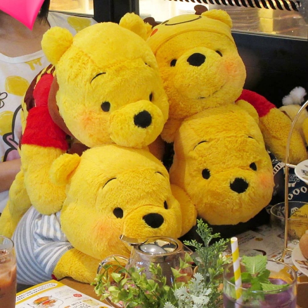 69123459_153699185702731_330550582918641734_n