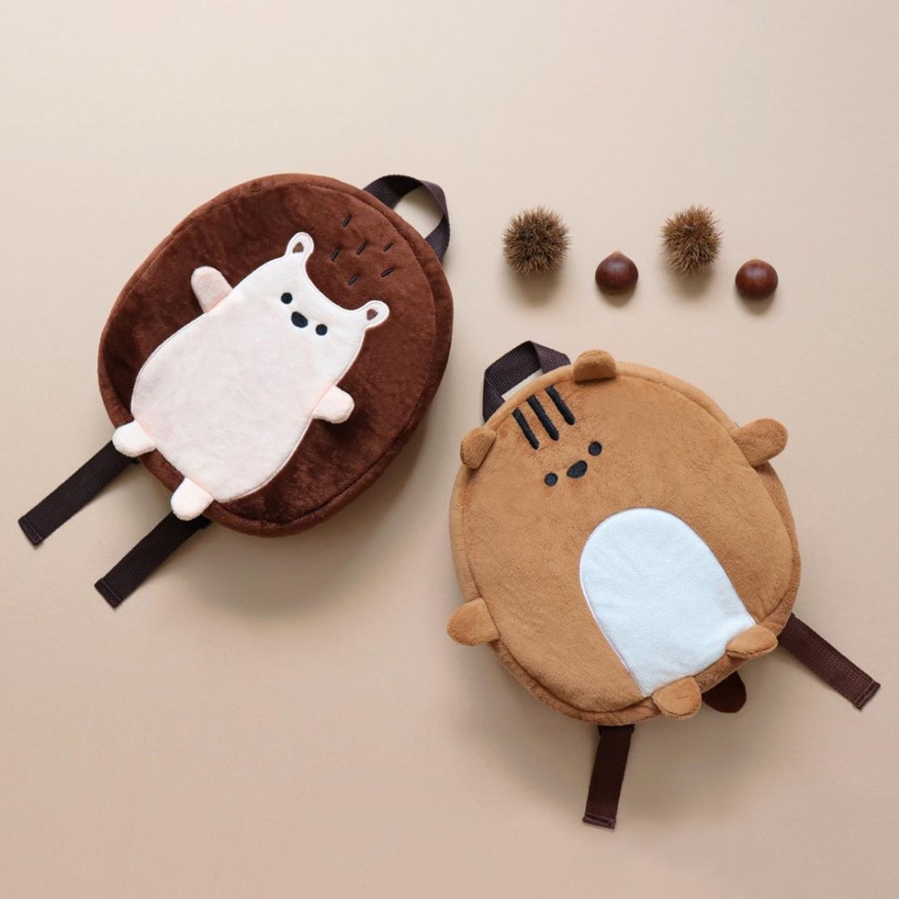 69369555_147105399828251_326440128663515000_n