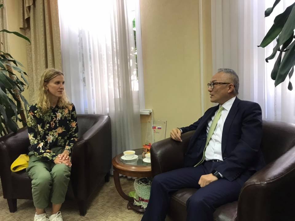 69576654_470855430435347_1587351197419831296_n