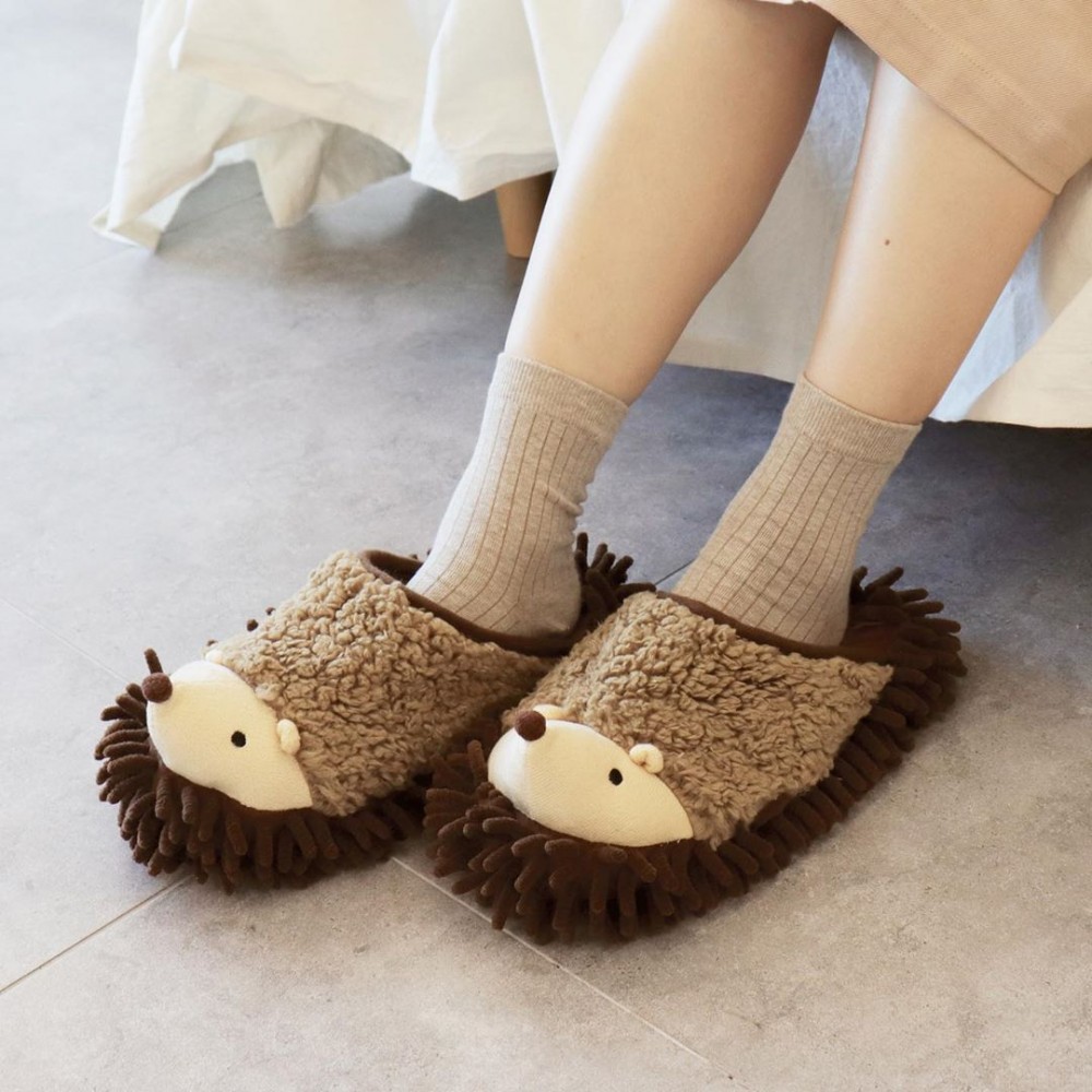 69615616_403771503665728_44929574815567522_n