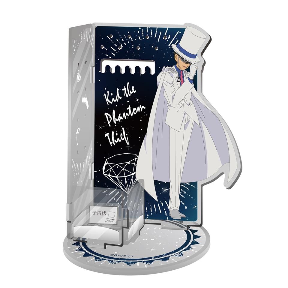 69767290_115563139812029_2697190091238932480_n